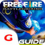 icon FreeGUIDE(Guia
)