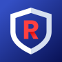 icon Rocket VPN(Rocket VPN -Segurança e Smart)