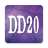 icon Digital D20(Aventuras Digitais D20) 5.24