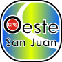icon Remis Oeste San Juan (Remis Oeste San Juan
)