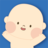 icon kr.villagebaby.billyapplication(bebê Billy - Gravidez e bebê
) 5.27.0