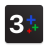 icon 4.55.0