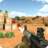 icon Watermelon Shooter 3D(Melancia atirando em 3D) 1.1.2