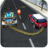 icon Chained Car(Carros acorrentados trilhas impossíveis) 1.0