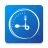icon FastTrackDiet(Dieta, Jejum, Contador de Calorias) 2.1
