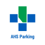 icon AHS Parking (AHS Parking
)