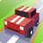 icon Loop Drive(Loop Drive: Corrida Crash) 1.4