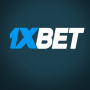 icon 1XBET: Sports Betting Live Results Fans Guide(Apostas Desportivas resultados ao vivo Fãs Guia
)