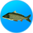 icon com.andromeda.truefishing(Pesca Real. Simulador) 1.16.5.825