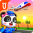 icon Brave Jobs(Baby Panda's Town: My Dream
) 8.65.00.01