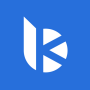 icon Bitkogan — инвестиции просто (Bitkogan - investimento simples)