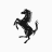 icon MyFerrari 1.10.2