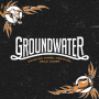 icon Groundwater CMF(Água subterrânea CMF)