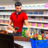 icon Shopping Mall Girl(Shopping Mall Store 3D Cashier) 1.0.7