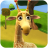 icon Talking Giraffe(Falando girafa) 1.5.7