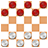 icon International checkers(Damas internacionais) 2.0.2