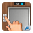 icon Lift Simulator(Levante Simulador) 2.1