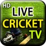 icon Live Cricket(Live Cricket TV - Cricket ao vivo 2021
)