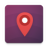 icon KATSANA(KATSANA® Advanced Telematics) 2.3.23