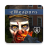 icon Zombie Camera 3D Shooter(Zombie Camera 3D Shooter - AR Zombie Game
) 2.1