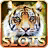 icon Wild Cats Slots(Slot Machine: Wild Cats) 2.2