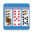 icon Russian(Solitaire russo clássico) 1.6