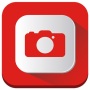 icon Red Studio App(Red Estúdio App
)