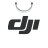 icon DJI Store(DJI Store - Experimente o Virtual Flight) 5.4.0