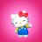 icon TalkingHelloKitty(Meus amigos Talking Hello Kitty) 1.7.3