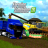 icon TratorMods(Trator Farming Simulator Mods Mungbean) 9.8