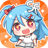 icon com.sfacg.comic(Pineapple Bun Animation) 1.5.16