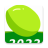 icon Mungbean Speed(Speed
) 3.2.0