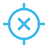 icon Bubble Wrap(Bubble Wrap: Pop it!) 1.0