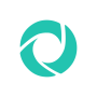 icon Ecoplatform бонусная программа ()