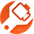icon MP4Fix(Ferramenta de Reparo de Vídeo MP4Fix) 2.7.0