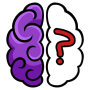 icon The Moron Test: IQ Brain Games (O Teste Idiota: IQ Brain Games)