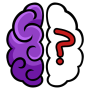 icon Moron Test(O Teste Idiota: IQ Brain Games)