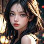 icon AI Sweetheart(My AI Sweetheart)
