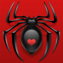 icon Spider Solitaire Classic(Aranha Classic Solitaire
)
