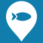 icon Perfish - Fishing licenses (Perfish - Licenças de pesca
)