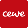 icon cewe photoworld(CEWE - Photo Books More)