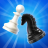 icon Chess Universe(Chess Universe: Online Chess) 1.19.3
