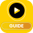 icon Snack Video Penghasil Uang Terbaru 2021Guide(Snack Video Penghasil Uang Terbaru 2021 - Guia
) 1.0.0