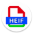 icon HEIF Converter(HEIC/HEIF/AVIF - Conversor de JPG
) 0.0.11