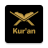 icon Kur(Alcorão com tradução e tafsir) 1.0.6