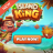 icon Guide game island king penghasil uang(Guia do jogo ilha rei penghasil uang
) 1.0.0