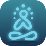 icon Healing Sounds(Sons de cura e terapia sonora)