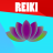 icon Reiki Healing(Cura Reiki) 1.65