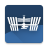 icon ISS Detector(Rastreador Satélite ISS Detector) 2.05.10