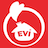 icon EVI FAMILY(EVI Família
) 5.0.31
